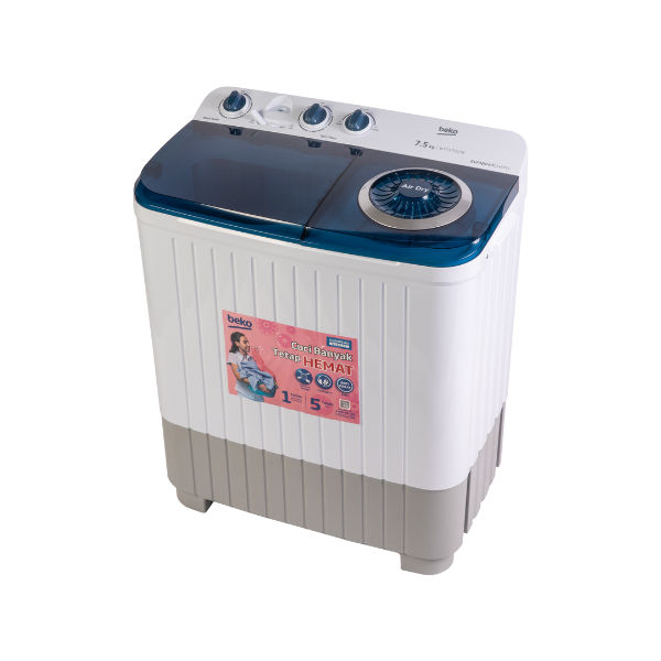 BEKO WTTA7503W - Hiro Electronics
